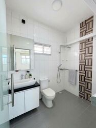 Blk 871B Tampines Greenlace (Tampines), HDB 5 Rooms #631824641